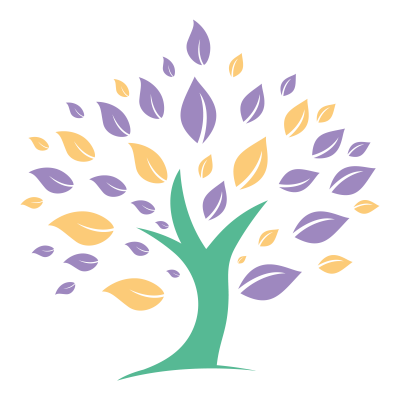 arbre-vie-couleur